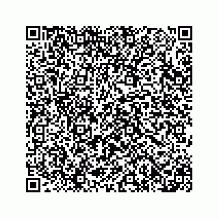 vCard 78613253000