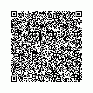 vCard 78613253001