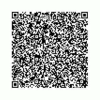 vCard 78613253002