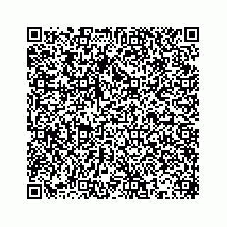vCard 78613253003