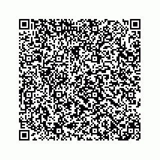 vCard 78613253004