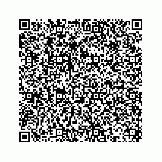 vCard 78613253005