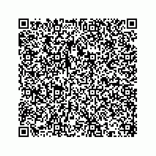 vCard 78613253006
