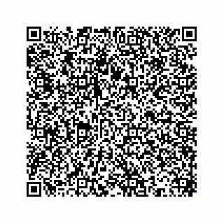 vCard 78613253007