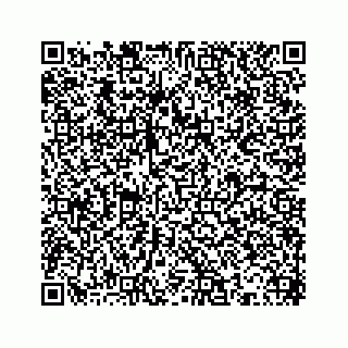 vCard 78613253010