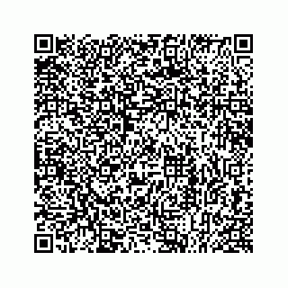 vCard 78613253011