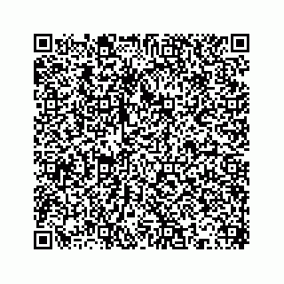 vCard 78613253012