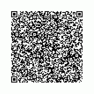 vCard 78613253013