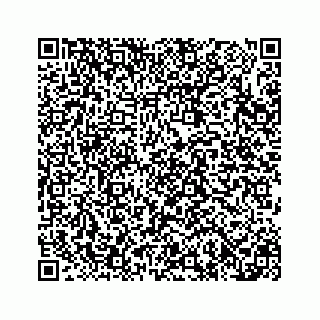 vCard 78613253014