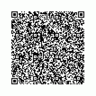 vCard 78613253015