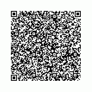 vCard 78613253016