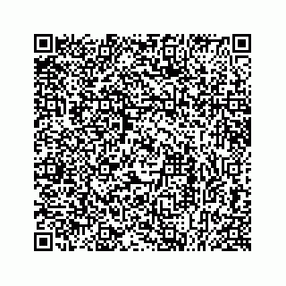 vCard 78613253017