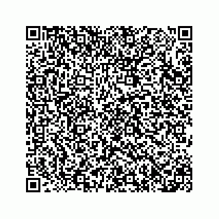vCard 78613253018