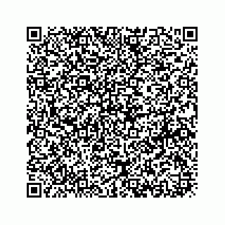 vCard 78613253019