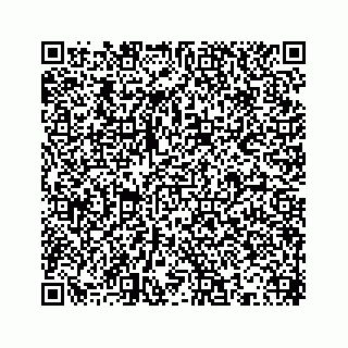 vCard 78613253020