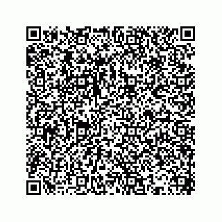 vCard 78613253021