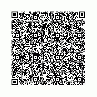 vCard 78613253022