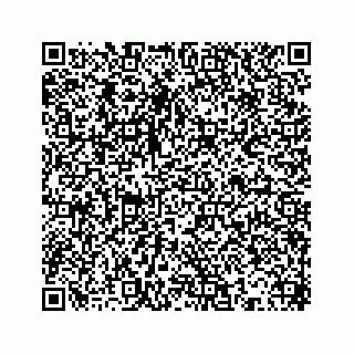 vCard 78613253023