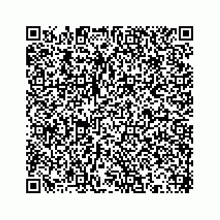 vCard 78613253024