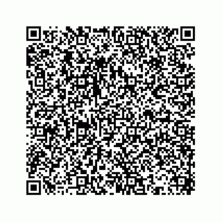 vCard 78613253025