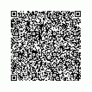 vCard 78613253026