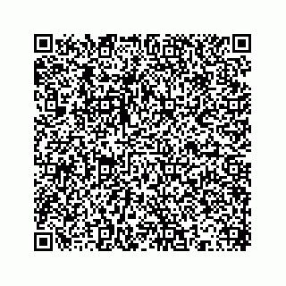 vCard 78613253027