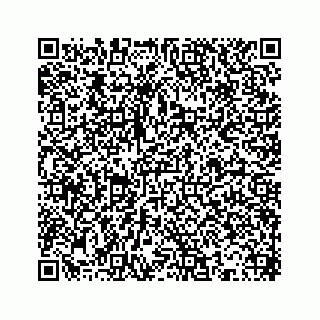 vCard 78613253028