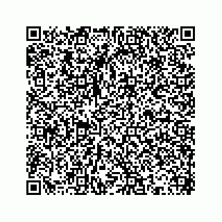 vCard 78613253029