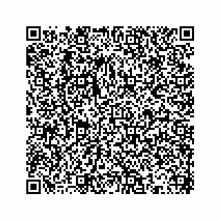vCard 78613253030