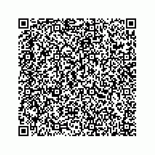 vCard 78613253031