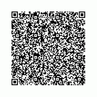 vCard 78613253032