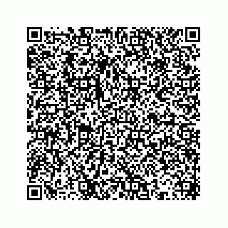 vCard 78613253033