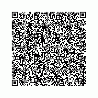 vCard 78613253034