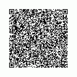 vCard 78613253035