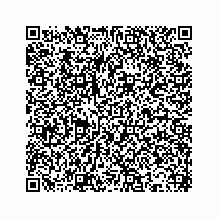vCard 78613253036