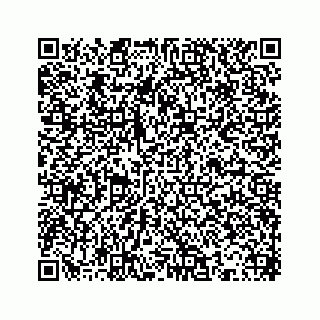 vCard 78613253037
