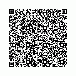 vCard 78613253038