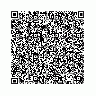 vCard 78613253040