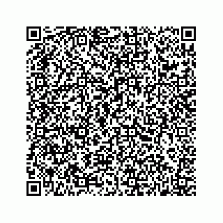 vCard 78613253041