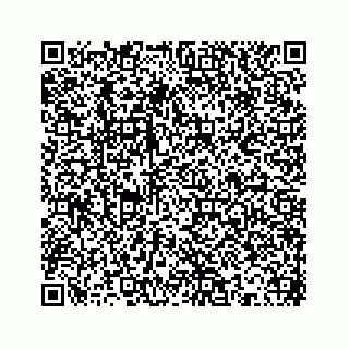 vCard 78613253042
