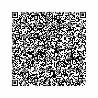 vCard 78613253043