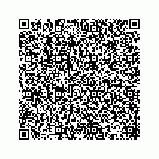 vCard 78613253044