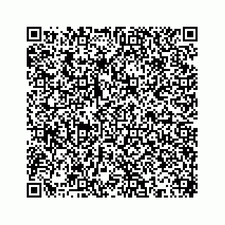 vCard 78613253045