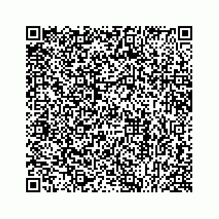 vCard 78613253046