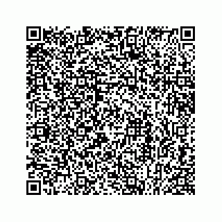 vCard 78613253047