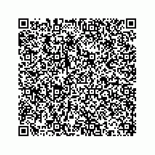 vCard 78613253048