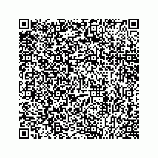 vCard 78613253049