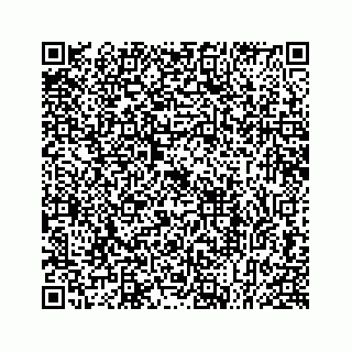 vCard 78613253050