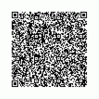 vCard 78613253051