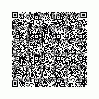 vCard 78613253052